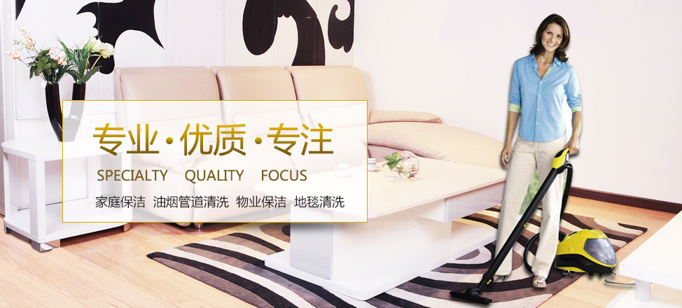 电视奇异果没有u盘怎么安装app